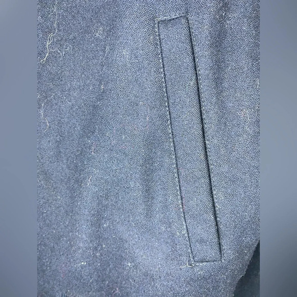 Vintage Pendleton wool jacket - Picture 4 of 11